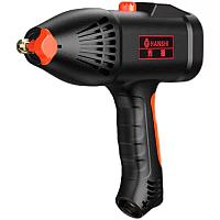 Маленьктт сварочный аппарат