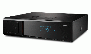 Профессиональная караоке-система AST Mini