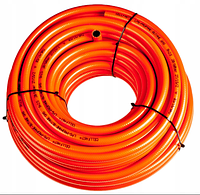 Рукава пропан бутан 50 мм