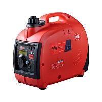 Генератор бензиновый цифравой Fubag TI 800