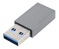 USB 3.0(m) - USB 3.0(f) адаптері