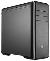 CoolerMaster MCB-CM694-KN5N-S00