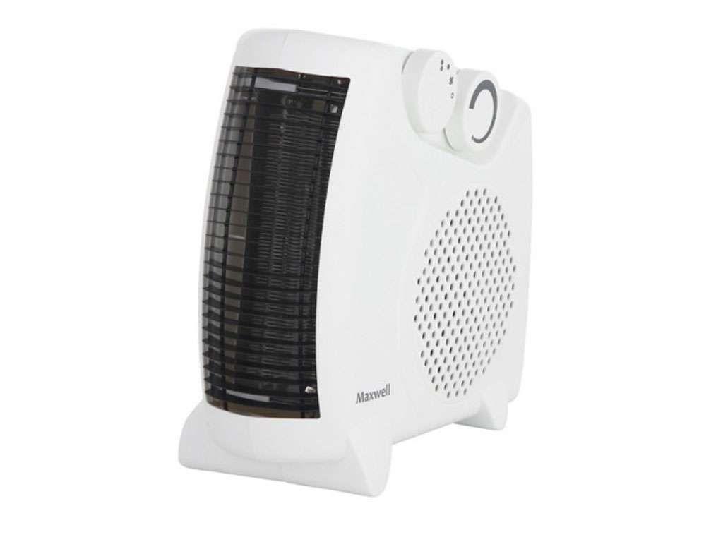 Тепловентилятор MAXWELL MW-3453