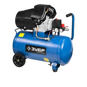 Компрессоры