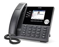 IP телефон Mitel MiVoice 6920