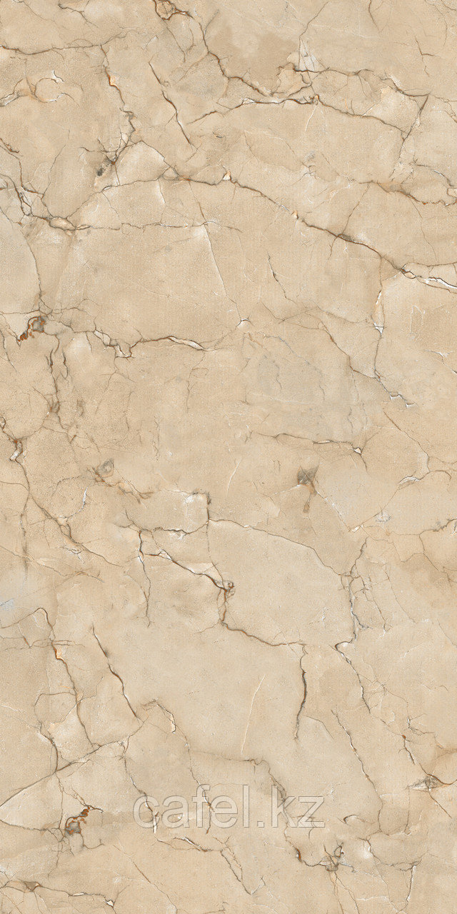 Керамогранит 120х60 Marmi Natural mat+Glossy