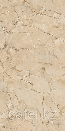 Керамогранит 120х60 Marmi Natural mat+Glossy, фото 2