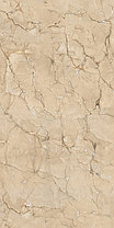 Керамогранит 120х60 Marmi Natural mat+Glossy, фото 3