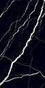 Керамогранит 120х60 Marquina Black High Glossy, фото 7