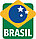 Форма для выпечки (Сердце) Brasil Tramontina, фото 6