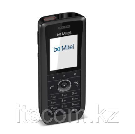 WiFi телефон Mitel 5634 WiFi Phone