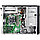 Сервер HPE ML30 Gen10 P16928-421 (Xeon E-2224(4C-3.4G), фото 2