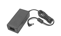 Блок питания Polycom Power Kit for Polycom Trio 8500 (2200-66740-122)