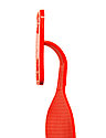 Бирки ушные для мечения КРС (одинарные) под нож-аппликатор (70*65 мм), фото 2