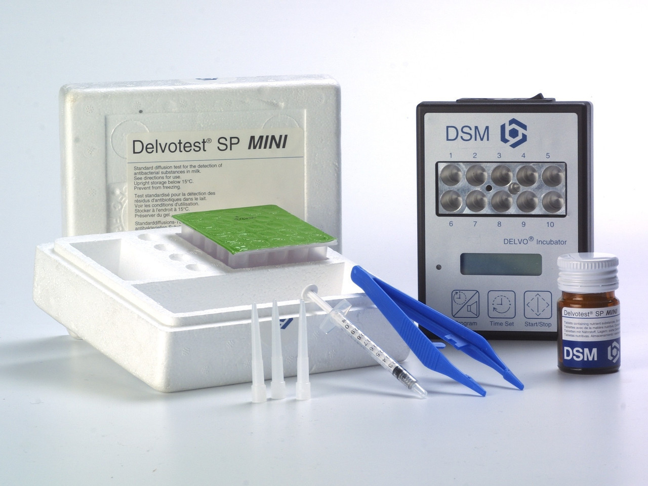 тесты для определения антибиотиков. тест на антибиотики в молоке инструкция. тест определения антибиотиков в молоке. определение антибиотиков в молоке. =100шт.