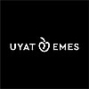 Uyatemes.com Қарым-қатынас күшейту орталығы