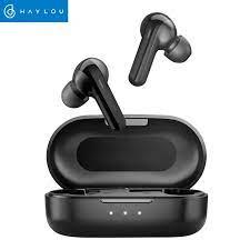 Беспроводные наушники Xiaomi Haylou GT3 Pro