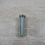 Винт 6*30, фото 3