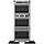 Сервер HPE ML350 Gen10 P21788-421 (1xXeon4210R(10C-2.4G), фото 4