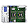 Сервер HPE ML350 Gen10 P21788-421 (1xXeon4210R(10C-2.4G), фото 5