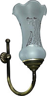 Светильник OPADIRIS Рустика бронза(1041), фото 1