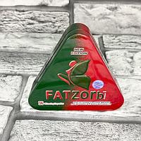 Фатзорб (Fatzorb) 36 капсул для похудения