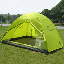 Палатка Mimir 6106 трехместная