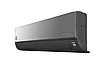 Кондиционер LG AC-09BQ (внутренний блок), фото 2