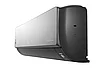 Кондиционер LG AC-09BQ (внутренний блок), фото 3