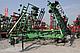 Культиватор John Deere 960 11 метров - фото 1 - id-p91760934