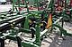 Культиватор John Deere 960 11 метров - фото 2 - id-p91760934