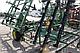 Культиватор John Deere 960 11 метров - фото 3 - id-p91760934