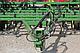Культиватор John Deere 960 11 метров - фото 4 - id-p91760934