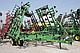 Культиватор John Deere 960 11 метров - фото 5 - id-p91760934