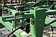 Культиватор John Deere 960 11 метров - фото 6 - id-p91760934