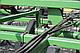 Культиватор John Deere 960 11 метров - фото 8 - id-p91760934