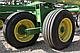 Культиватор John Deere 960 11 метров - фото 10 - id-p91760934