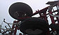 Культиватор Wil Rich 3400 — 12 метров бу из США, фото 4