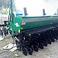 Сеялка механическая GREAT PLAINS 3S-4000HD- 12 метров, фото 2