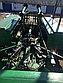 Сеялка механическая GREAT PLAINS 3S-4000HD- 12 метров, фото 7