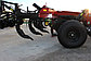 Глубокорыхлитель Case IH Ecolo-Tiger 530 5 лап, фото 8