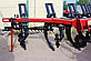 Глубокорыхлитель навесной Case IH 14 5 лап, фото 7