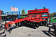 Глубокорыхлитель Case Ecolo Tiger 530 3,8 метра, фото 4