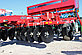 Глубокорыхлитель Case Ecolo Tiger 530 3,8 метра, фото 10