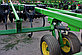 Глубокорыхлитель John Deere 510 (Джон Дир 510) 7 лап, фото 6