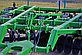 Глубокорыхлитель John Deere 510 (Джон Дир 510) 7 лап, фото 7