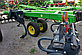 Глубокорыхлитель John Deere 510 (Джон Дир 510) 7 лап, фото 8