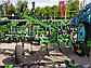 Глубокорыхлитель John Deere 910 5 лап, фото 4