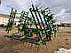 Культиватор John Deere 960 8 метров из США - фото 3 - id-p91760985