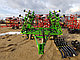 Культиватор John Deere 960 8 метров из США - фото 4 - id-p91760985